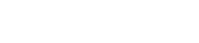 2026世界杯官网